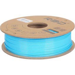 R3D PLA Light Blue - 1.75 mm / 1000 g