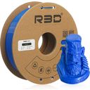 R3D PLA Dark Blue