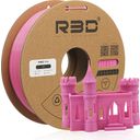 R3D PLA Pink