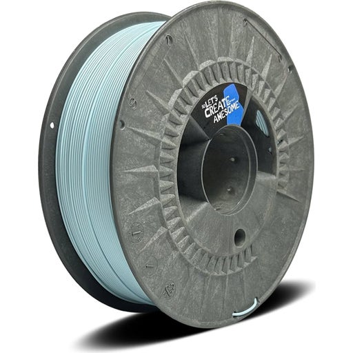 Fillamentum PLA Extrafill Baby Blue