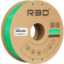 R3D PLA Neon Green