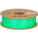 R3D PLA Neon Green - 1.75 mm / 1000 g