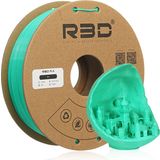 R3D PLA Mint Green