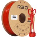 R3D PLA Twinkling Red