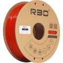 R3D PLA Twinkling Red - 1.75 mm / 1000 g