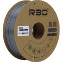 R3D PETG Grey - 1.75 mm / 1000 g