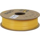 R3D PETG Yellow - 1.75 mm / 1000 g