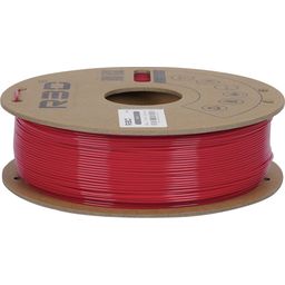 R3D PETG Red - 1.75 mm / 1000 g