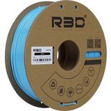 R3D PETG Light Blue