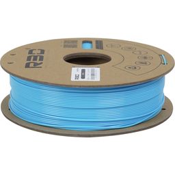 R3D PETG Light Blue - 1.75 mm / 1000 g