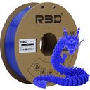 R3D PETG Dark Blue