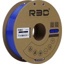 R3D PETG Dark Blue - 1.75 mm / 1000 g