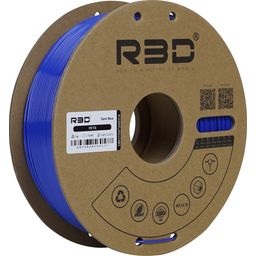 R3D PETG Dark Blue - 1.75 mm / 1000 g