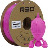 R3D PETG Pink