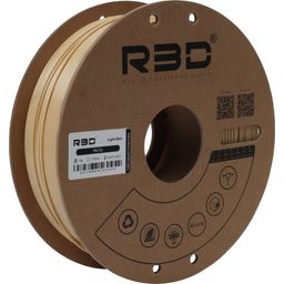 R3D PETG Light Skin - 1.75 mm / 1000 g