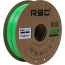 R3D PETG Neon Green