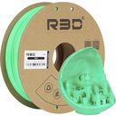 R3D PETG Mint Green
