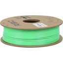 R3D PETG Mint Green - 1.75 mm / 1000 g