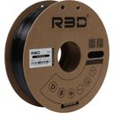 R3D TPU Black - 1.75 mm / 800 g