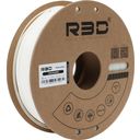 R3D TPU White - 1.75 mm / 800 g