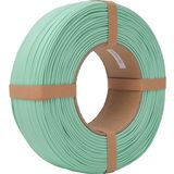 eSUN ePLA-Matte Refill Mint Green