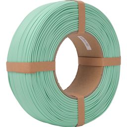 eSUN ePLA-Matte Refill Mint Green - 1,75 mm/1000 g