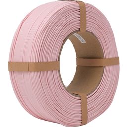 eSUN ePLA-Matte Refill Peach Pink - 1.75 mm / 1000 g