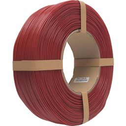 eSUN PLA+ Refill Fire Engine Red - 1,75 mm/1000 g