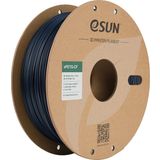 eSUN eABS-CF Dark Blue