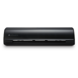 Silhouette Cameo 5