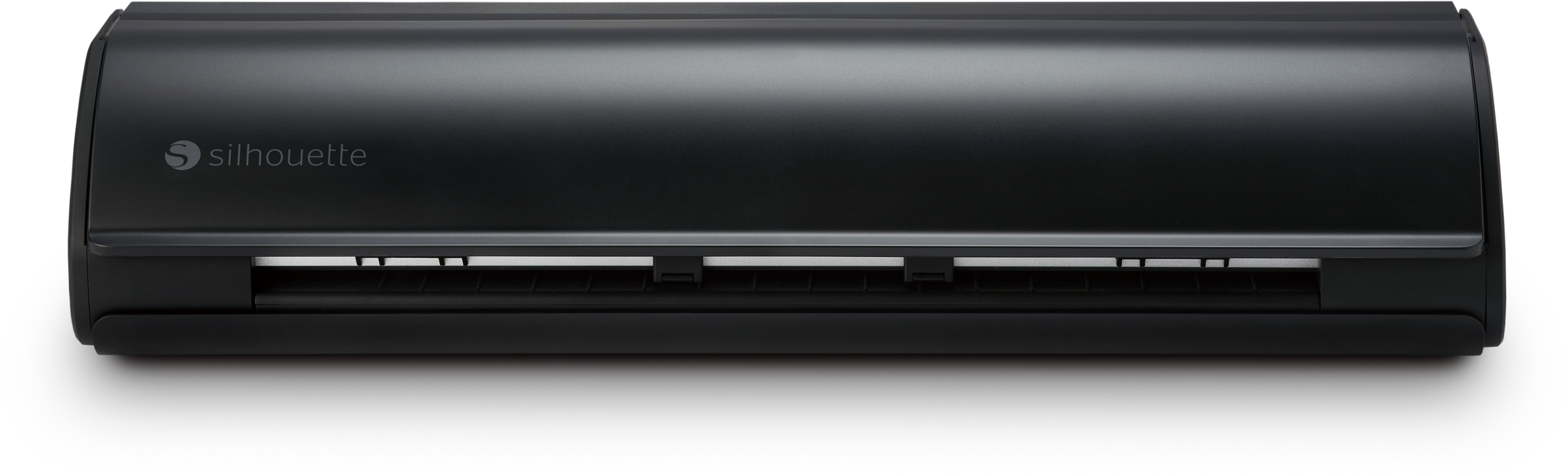 Silhouette Cameo 5 - Matte Black