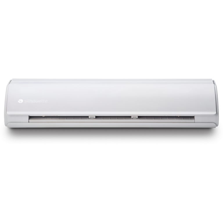 silhouette-cameo-5-plus-3djake