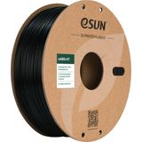 eSUN eABS-HT Black