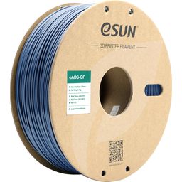 eSUN eABS-GF Grey - 1,75 mm/1000 g