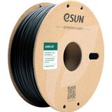 eSUN eABS-GF Black