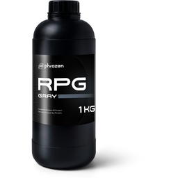 Phrozen RPG Resin - 1.000 g
