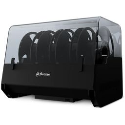 Phrozen Chroma Kit Multicolor Printing System