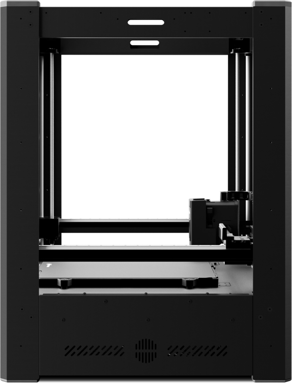 Phrozen Arco - 1 pcs