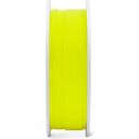 Fiberlogy Easy PLA Neon Yellow - 1,75 mm / 850 g
