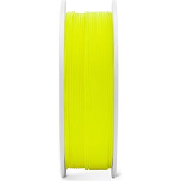 Fiberlogy Easy PLA Neon Yellow - 1,75 mm / 850 g