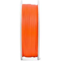 Fiberlogy Easy PLA Neon Orange - 1,75 mm / 850 g