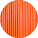 Fiberlogy Easy PLA Neon Orange - 1,75 mm / 850 g