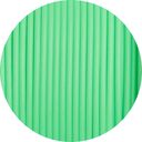 Fiberlogy Easy PLA Neon Green - 1,75 mm / 850 g