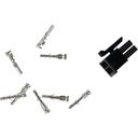 LDO Motors NiteHawk 36 Toolboard Kit - 1 ks