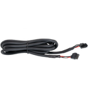 LDO Motors Nitehawk USB Umbilical Cable - NiteHawk SB