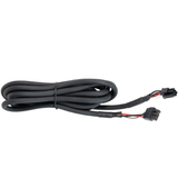 LDO Motors Nitehawk USB Umbilical Cable 2,5 m