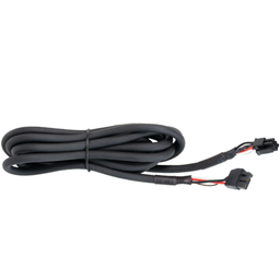 LDO Motors Nitehawk USB Umbilical Cable - NiteHawk SB