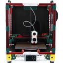 LDO Motors Kit Voron 2.4 300 RevD - nero