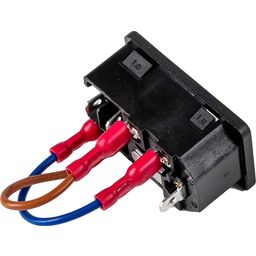 LDO Motors Voron 2.4 300 RevD Kit