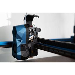 LDO Motors Voron 2.4 300 RevD-sarja